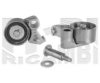 AUTOTEAM A01764 Tensioner, timing belt